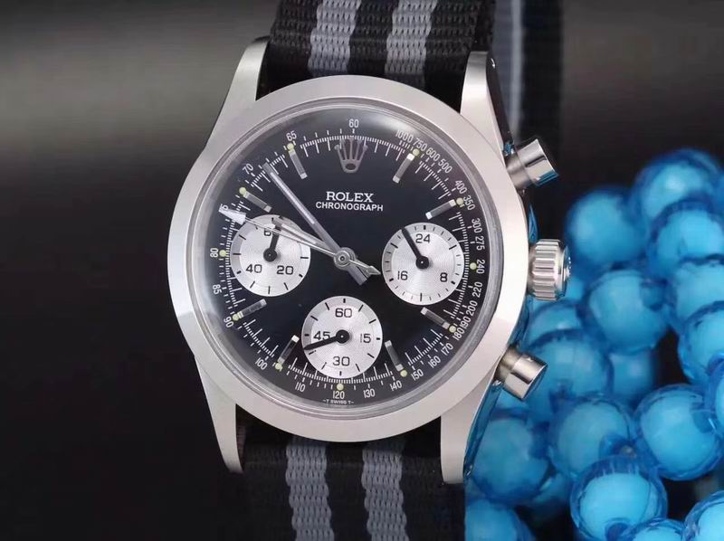 Rolex 38mm 080863